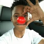 Bobby Donaldson - Facebook