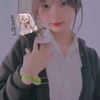Đan Cao Sơn - @bibidonaldson0 - TikTok