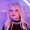 Bibi Babydoll - @babydoll_bibi - TikTok
