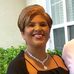 Bibi Doobay - Facebook