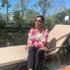 Bibi Doobay - @bibi.doobay - TikTok