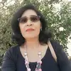 Bibi Jenny Doobay - @bibijennydoobay - TikTok