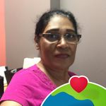 Bibi Jenny Doobay - @bibidoobay - Instagram