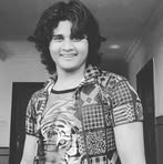 Babi Dewal - Facebook