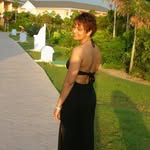 Bibi Dowell - @bibidowell - Instagram