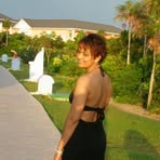 Bibi Dowell - Facebook