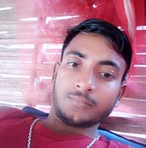 Bobi Dewal - Facebook