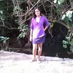 Beverly Grace - @bibi_duck_bibi - Instagram