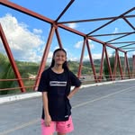 Bi Bi - @bibi_duckli_ng - Instagram