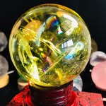 艾水晶 - @bibi.duck - Instagram