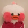 ✨bibi ✨ - @_bibi.duck_ - TikTok