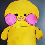 BiBi🪐🤍 - @bib_iduck - Instagram