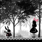 Bibi - @bibi_duck - Instagram