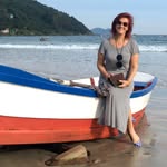 Bibi - @bibi_ducker - Instagram