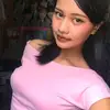 bibi duck - @v0v0.duck - TikTok
