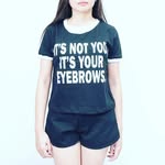 bibi duck - @bibehehehe - Instagram