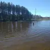 bibi duck - @bibi.duck4 - TikTok