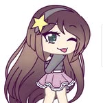 @bibi_duckies - Instagram