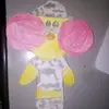 bibi pata - @bibi_duck_ - TikTok