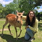 許貫琳 - @bibiduck2002 - Instagram
