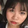 bibiduck - @bibiduck73 - TikTok