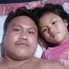bibiduck - @user3574793796184 - TikTok