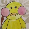 bibi.duck - @bibi.duck - TikTok