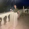 bibiduck🦢 - @tinaaaaa290 - TikTok