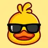 Bibi's Online Finds - @bibi_duck - TikTok