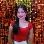Deceryl Alivar Alejaga - @bibiducky - Instagram