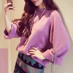 duck duck bibi - @duckduckbibi - Instagram