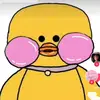 Fernanda - @bibiduck8 - TikTok