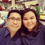 Rocky Opiña - @bibiduck312 - Instagram