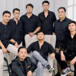 Sam Bibi - @bibie_duck - Instagram