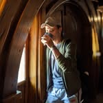 Wade Hsu - @bibiduck_ig - Instagram