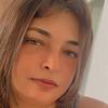 Bianca Duran - @bibiduran3 - TikTok