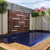 Bibi Duran632 - @papadooodo - TikTok