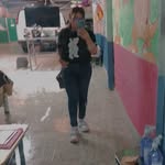 Bibi Duran - @bibi.duran.90 - Instagram