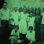 Bibi Duran - Facebook