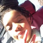 Bibi Duran - @bibiduran9 - Instagram