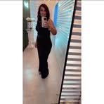 Bibi Duran - Facebook