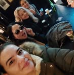 Bibi Duran - Facebook