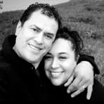 Bibi Duran - Facebook