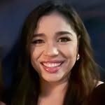 Bibi Duran - @bibiduran12 - Instagram