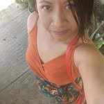 BIBI DURAN - @bibiduran2 - Instagram