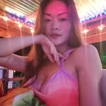 Bibi Duran - @christinesaballa11 - Instagram