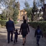 Bibi Duran - Facebook