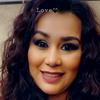 Bibi Duran - @bibiduran26 - TikTok