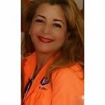 Bibi Duran - @bibigiorgio - Instagram