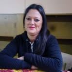 Bibi Duran - Facebook